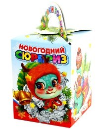  в Ишимбае