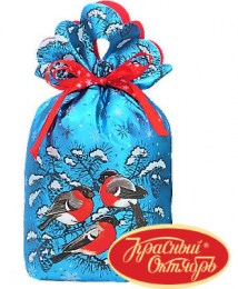 в Ишимбае