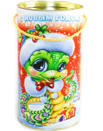  в Ишимбае